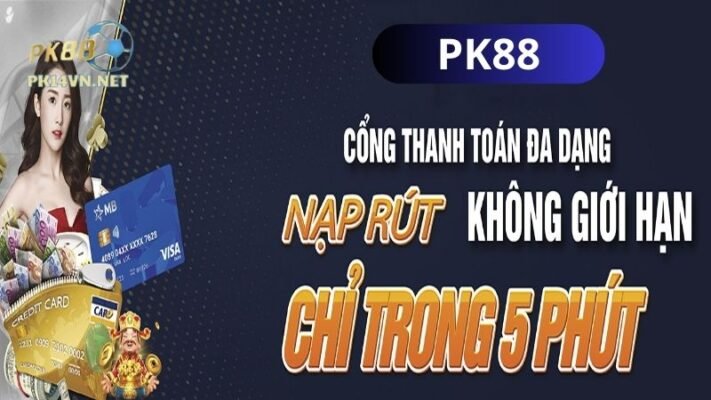 giao-dich-pk88-nhanh-chong