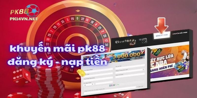 làm ảnh - khuyen-mai-pk88-khi-nap-tien