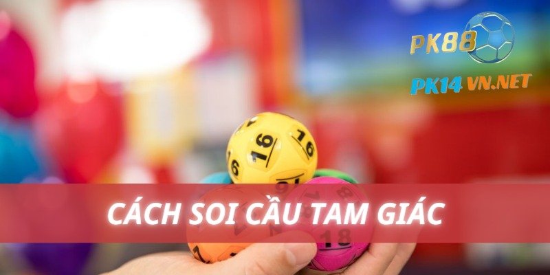 Soi cầu bạc nhớ theo các thứ trong tuần hiệu quả đến 90_